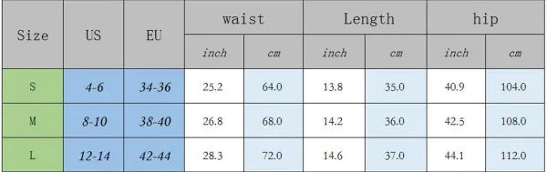Aiertu Women Striped Print Shorts Casual Elastic Low Waist Lounge Shorts Going Out Pants Summer Streetwear 2024 Bottoms New Aiertu