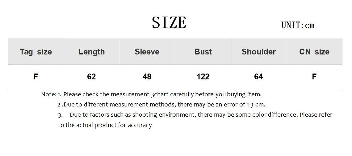 AIERTU  -  Loose Knitted Hollow Out Sweater Women's Lazy Style Solid Color Lantern Sleeve Pullover Knitwear Female Autumn Winter Tops Aiertu