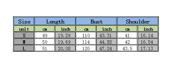 AIERTU  -  Y2k Vintage Tie Front Tops Women Sleeveless Going Out Vest Cami Embroidery Slim Fit 90s Retro Cropped Graduation Tank Tees Aiertu