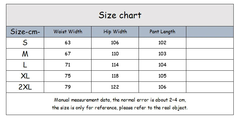 Aiertu 2024 Women Baggy  Long Jeans Harajuku Black Wide Leg Trousers Streetwear Vintage High Waist Denim Pants Big Pocket Y2k Feamle Aiertu