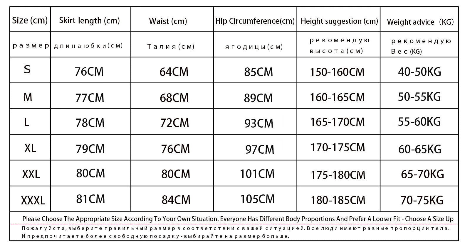 Aiertu  Princess Dress Women Party Y2k Bandage Blue Cosplay Costumes Japanese Puff Sleeve Ribbon Square Neck Bowknot Mini Dress Aiertu