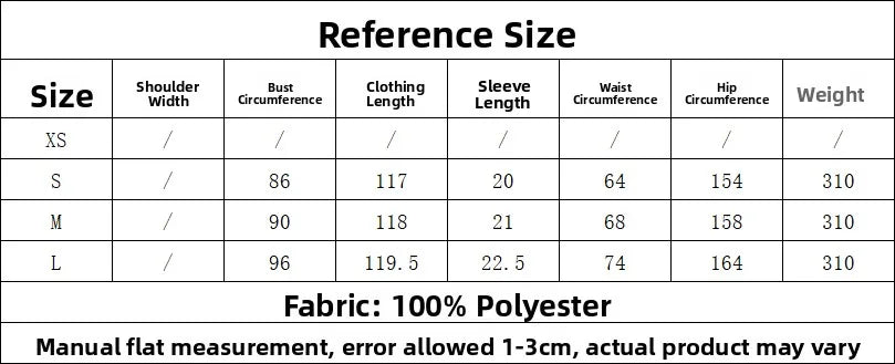 AIERTU  -  Elegant Long Bubble Sleeve Waist-Cinching Dress Women's Fashion Summer Casual Loose Fit A-Line Skirt Short Sleeve Aiertu
