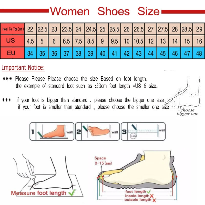 8 Fashion Summer Women's Rivet Roman Wedge High Heel Open Toe Sandals Chunky Heel Outdoor Beach Casual Women's Sandals 35-40 Aiertu