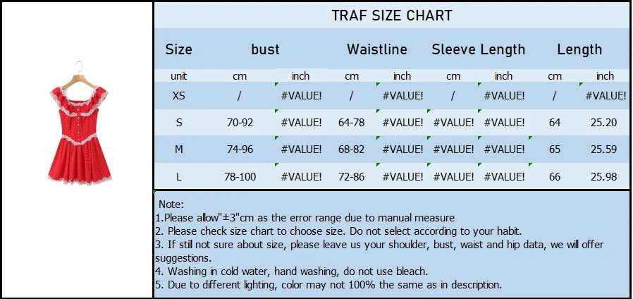 Aiertu-2024 Women's French vintage single-breasted lace ruffle one-shoulder dress. summer. new style. Chic mini skirt. Aiertu