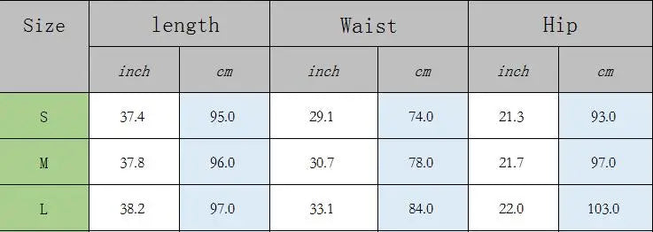 AIERTU  -  Vintage Sheer Lace Maternity Skirts for Women Low Elastic Waist Loose Fit Long Skirt Casual Pregnancy Skirts Fashion Streetwear Aiertu