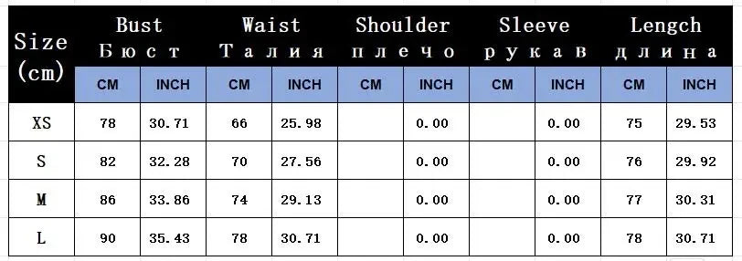 Aiertu Women's Chic Army Green Sexy Suspender Mini Dress Irregular Sleeveless Pleated Bodycon Vestidos Female 2024 New High Streetwear Aiertu