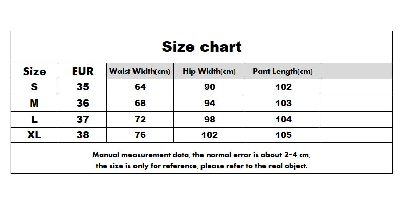 Aiertu Women's Vintage Blue Ripped Jeans Baggy Denim Trousers 2000s High Waist Korean Y2k Streetwear Female Punk Wide Leg Pants Clothes Aiertu