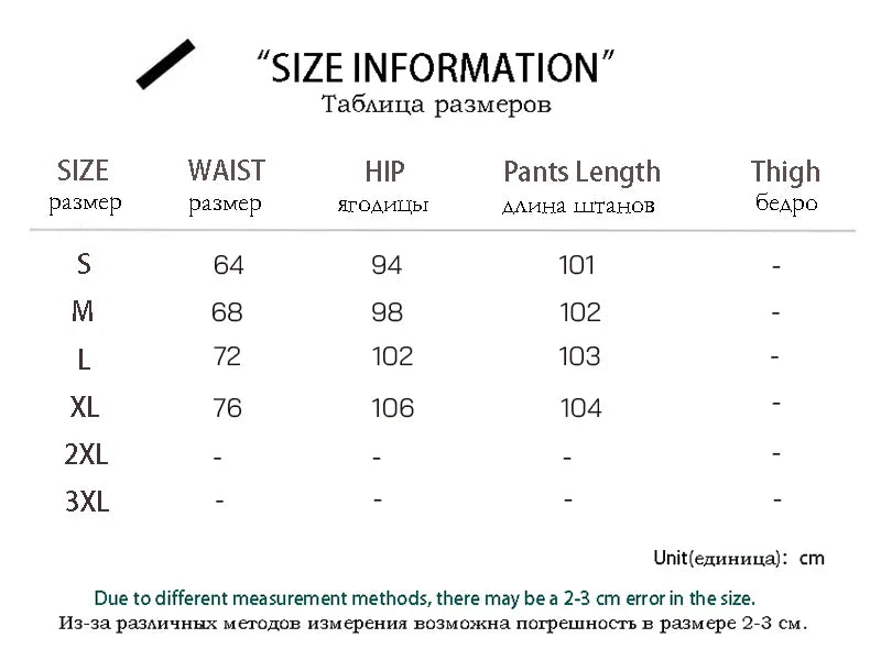 Aiertu Spring Women Vintage Y2k Baggy Jeans High Waist Oversized American Trouser Denim Wide Leg Streetwear Straight Basic Pants Aiertu