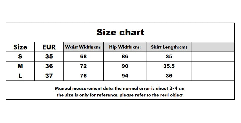Aiertu Women Patchwork Skirt Vintage Y2k Summer Skirt Harajuku Korean Style Streetwear Elegant Fashion A-line Mini Skirt Pippie Clothes Aiertu