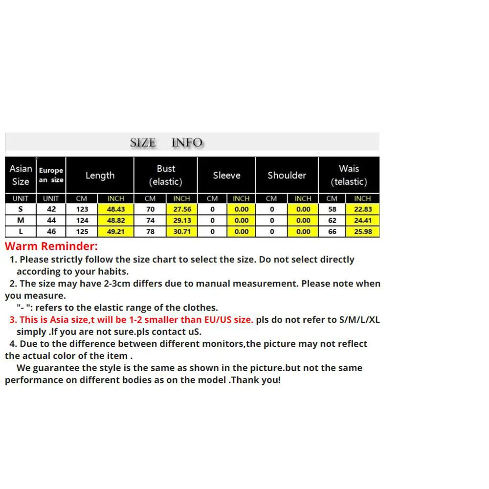 Aiertu Summer Beach Vintage Sexy Straps Sleeveless Wedding Maxi Dresses for Women Clothing Elegant Fashion Evening Party Bodycon Dress Aiertu
