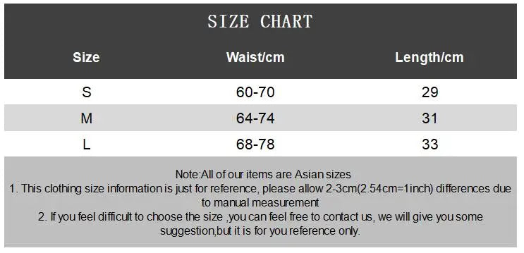 Aiertu Grunge Y2k Bow Denim Skirt with shorts Kawaii Women Vintage Gyaru Ruffle Low Waist Sexy Pleated Mini Skirts Summer Streetwear Aiertu
