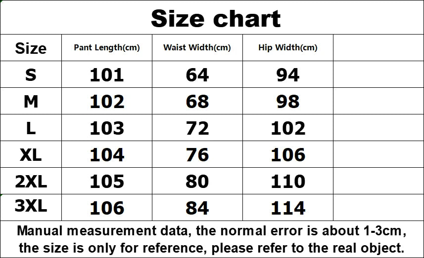 Aiertu Women's Blue Baggy Y2k Jeans Vintage 90s Aesthetic Patchwork Cowboy Pants Harajuku Denim Trouser Streetwear 2000s Trashy Clothes Aiertu