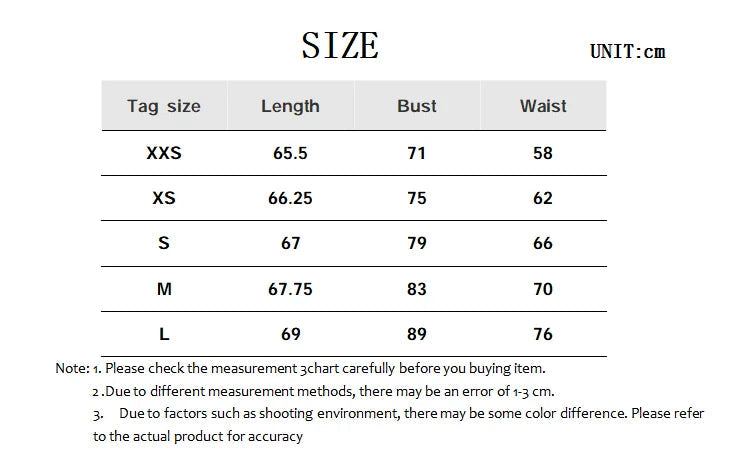AIERTU  -  Women Dress A-line Lace Splicing Multi-layer Ruffle Edge Short Sleeve Off Shoulder High Waist Slim Solid Color Simple Mini Dress Aiertu