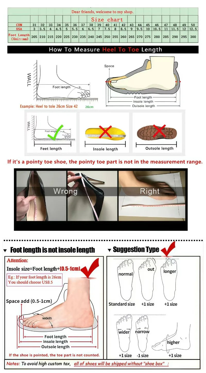 AIERTU  -  New Women's Shoes Fashion Ballet High Heeled Sandals for Woman Elegant French Style Casual Shoes Designer Shoes Sandalias Mujer Aiertu
