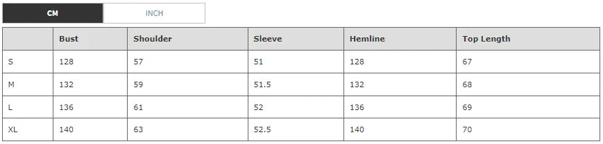 Aiertu 2024 New Black Long Sleeves Loose High Neck T-Shirts Tops Womens Spring Buttoned Casual Simpie Top Aiertu