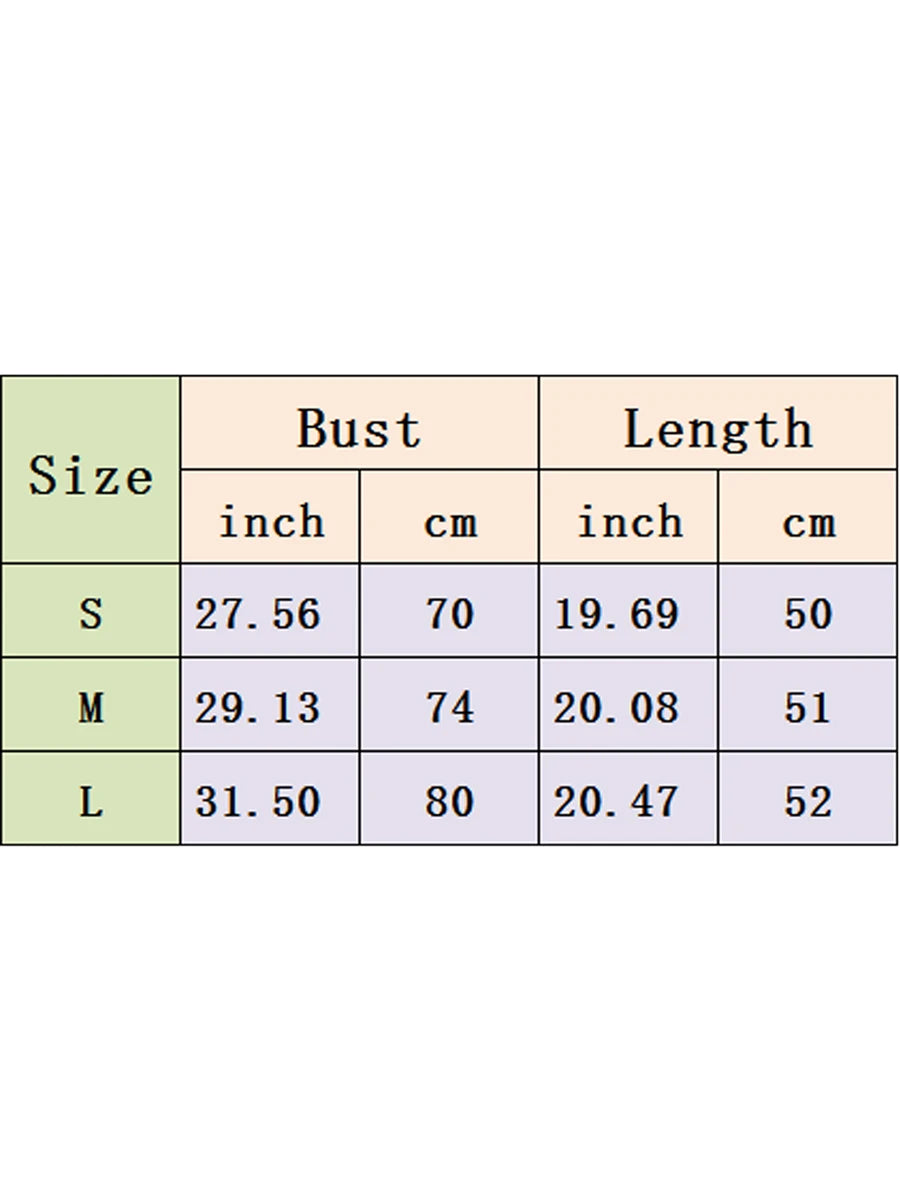 AIERTU  -  Summer Women Fairycore Camisole Babydoll Tank Tops Slim Lace Trim Square Neck Sleeveless Backless Crop Shirt 2000s Streetwear Aiertu