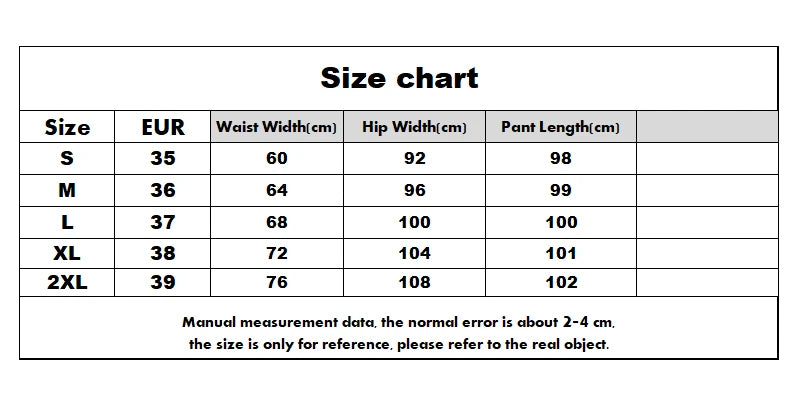 Aiertu Women Grey Pants Baggy Vintage Harajuku Y2k 90s Retro Oversize Sweatpants High Waist Wide Jogger Trousers 2000s Clothes 2024 New Aiertu