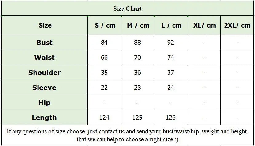Aiertu Women Summer Fashion Floral Goblincore Ruffles Slim Party Midi Dresses Lady Skinny Fairy  Dress Aiertu