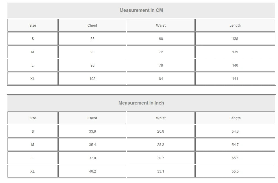 Aiertu Pink High Waist Women Temperament Backless Pleated Vest Dress Summer 2024 New Ladies V-neck Sleeveless Elegant Long Dresses Robe Aiertu