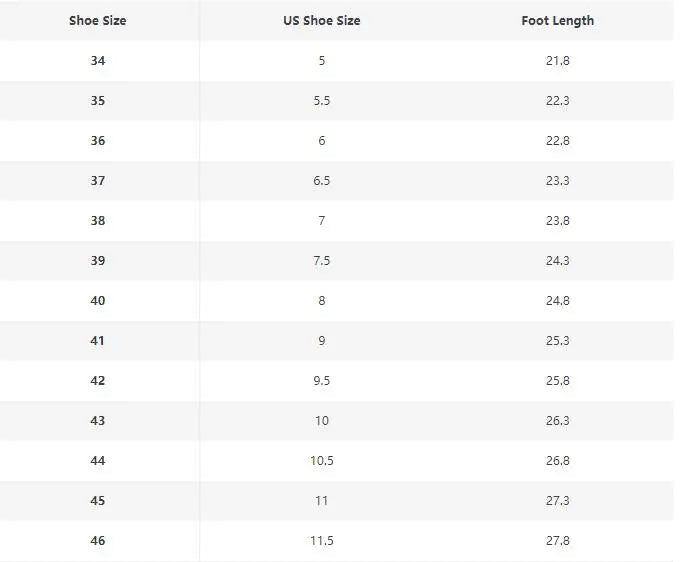AIERTU  -  Square Toe Outside Wear Women Sandals Summer New Open Toe Sexy Back Zip Heels Aiertu
