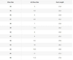 AIERTU  -  Square Toe Outside Wear Women Sandals Summer New Open Toe Sexy Back Zip Heels Aiertu