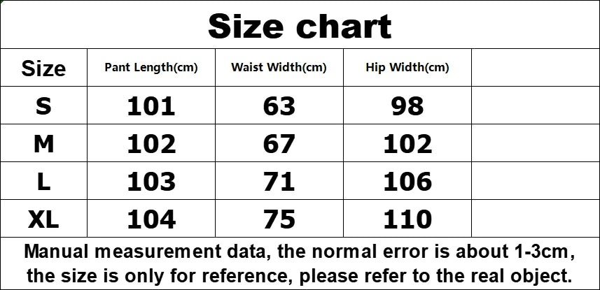 Aiertu American Blue Vintage Style High Waist Embroidery Jeans Pants Spring Women's Baggy Y2K Wide Leg Denim Trouser Female Clothes Aiertu