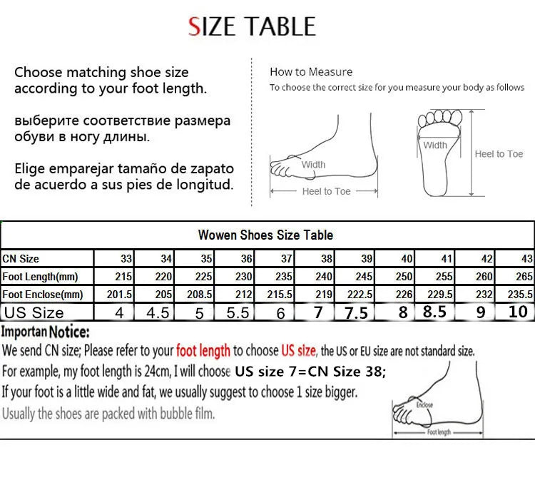 AIERTU  -  Summer New Women's Sexy Peep Toe High Heels Sandals Elegant Cut Out Thin Heels Large Size Party Ladies Dress Shoes Aiertu