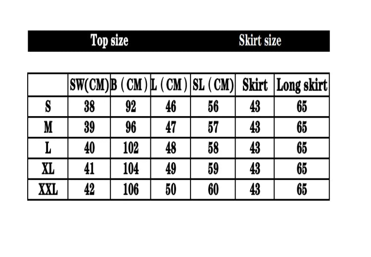 Aiertu Dark Blue Three Orthodox JK School Uniform Girls S-XXL College Style Sailor Spring Summer Suit Women Shirt Pleated Skirt Aiertu