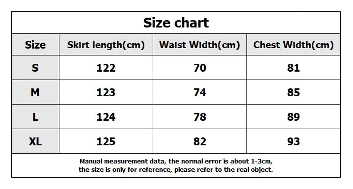 Aiertu Off White Suspender Dress For Women'S Summer 2024 New Design Sense V-Neck Sleeveless Waist Slimming Holiday Long Dress Aiertu