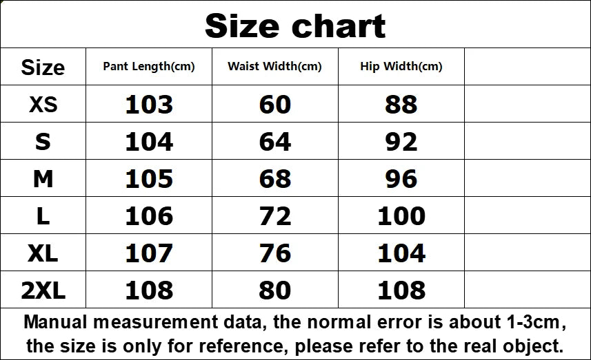 Aiertu Women's Y2k Blue Cargo Jeans Baggy 2000s Trashy Aesthetic Streetwear Oversize Denim Trousers Harajuku Jean Pants Vintage Clothes Aiertu