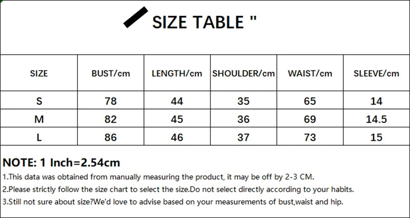 Aiertu Vintage Chic Print y2k Crop Top Crewneck Slim Short Sleeve T-shirt Summer Harajuku  Streetwear y2k Retro Tees Shirt Women Aiertu
