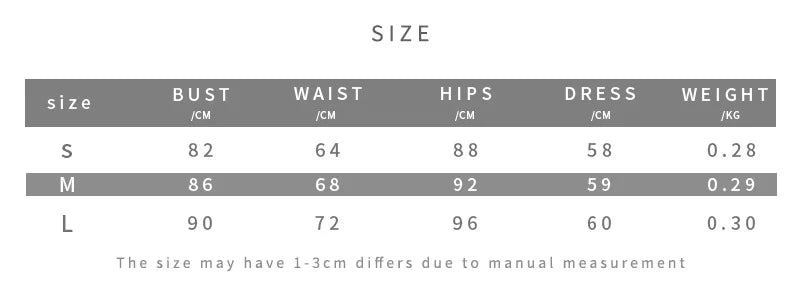 AIERTU  -  Summer New Women Solid Color Slim Fit Street Fashion One Neck Strapless Dress Aiertu
