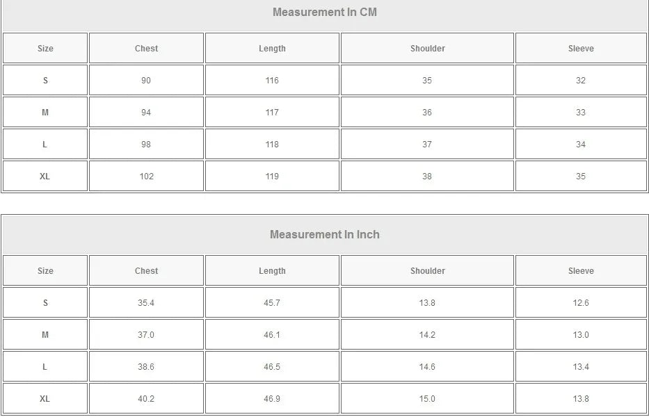 Aiertu Vintage Summer White Hollow Out Embroidery Long Dress For Women V Neck Short Sleeve High Waist Slim Evening Party Dresses French Aiertu