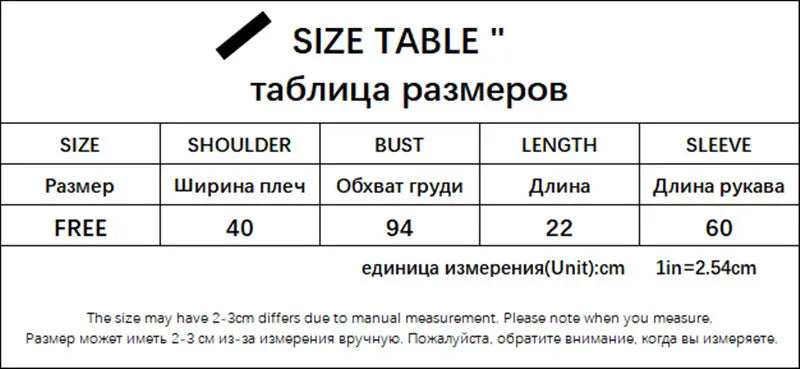 Aiertu Women Y2k Crochet Knit Hollow Out Crop Top Long Flared Sleeve Shrug Sweater Mesh Cover Ups Cardigan Streetwear Pullover Women Aiertu