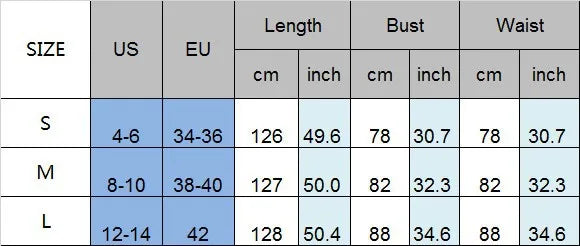 AIERTU  -  Spring Summer Women'S Dress Off Shoulder Bra Dot A Line Maxi Long Spice Girl Printed Sexy Tube Top Dress Vitnage Evening Party Aiertu