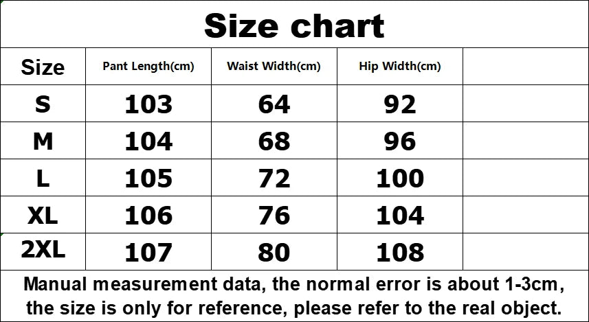 Aiertu Women's Casual Baggy Y2K Pants Wide Leg Grunge High Street Pockets Denim Trouser American Vintage High Waist Straight Jeans Aiertu