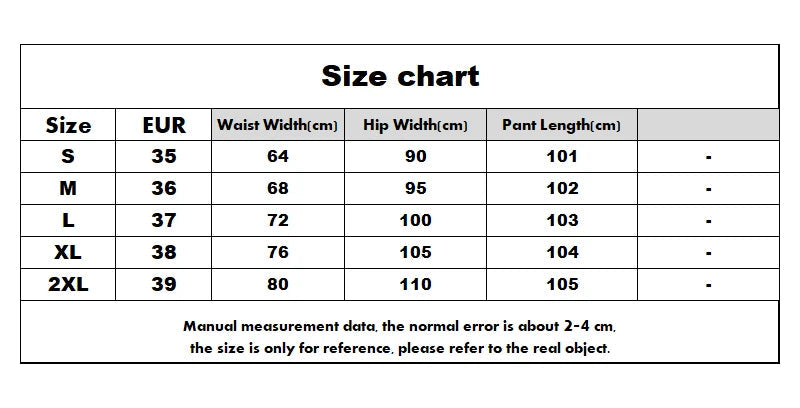 Aiertu Women's Baggy Wine Red Sweatpants Harajuku Streetwear Fashion Y2k High Waist Oversize Jogger Pants Vintage Wide Trousers Clothes Aiertu