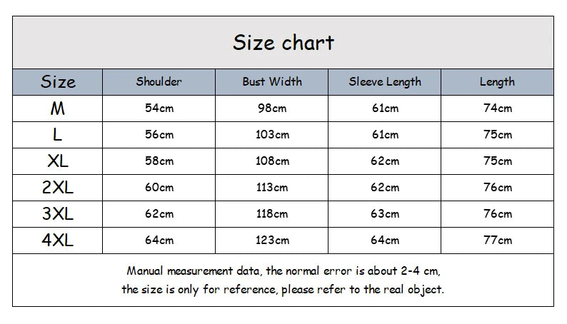 Aiertu Korean Style Striped Folds Long Sleeve Single Breasted Shirt 2024 Spring Summer Women's Casual Turn-Down Collar Baggy Blouse Top Aiertu
