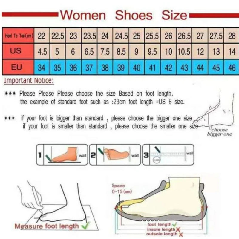 Elegant Low Heeled Sandals Women Kitten Heels Spring Summer Gold Pumps Pointed Toe Wedding Office Ladies Shoes Slingback Aiertu
