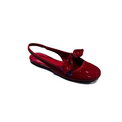 AIERTU  -  New Women's Shoes Exquisite French Flat Bottom Sandals for Woman Fashion Round Head Casual Shoes Designer Shoes Sandalias Mujer Aiertu