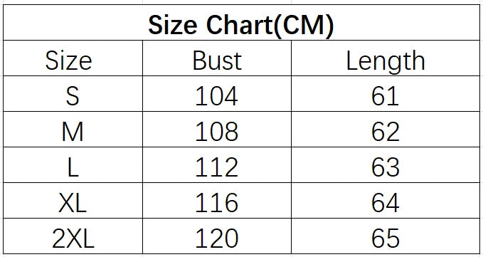 Aiertu Coat Women Wool Woolen Long Sleeve Overcoat Turn Down Collar Ladies Jacket Khaki Autumn Winter Short Woolen Top Korean Aiertu