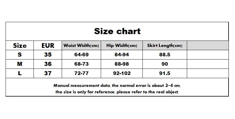 Aiertu Women's Irregular Skirt Harajuku Y2k Vintage Long Brown Skirts 90s Aesthetic Korean A-Line Skirt Emo 2000s Trashy Clothes 2024 Aiertu