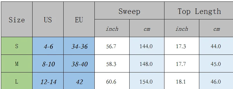 AIERTU  -  Y2K Color Block Poncho Sweater Women Mock Neck Loose Batwing Sleeve Fluffy Knit Cape Pullover Casual Oversized Striped Tops Aiertu