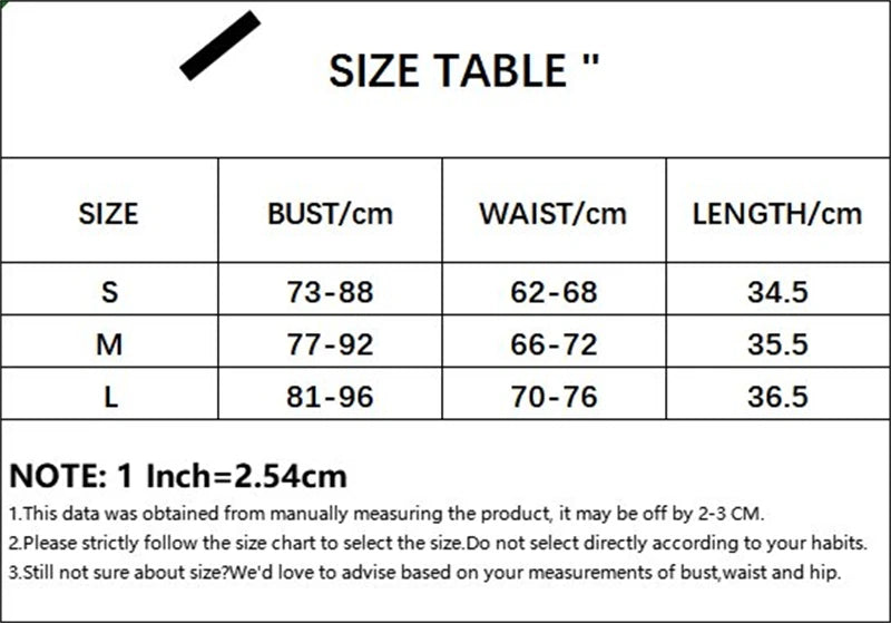 Aiertu Vintage y2k Mesh Crop Top Women Summer Floral Print Sleeveless Patchwork Spaghetti Strap Tops Ladies Sexy Aesthetic Tees Aiertu