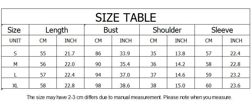Aiertu Vintage White Shirts Women Japanese Preppy Bandage Long Sleeve Blouses Summer Harajuku Korean Basic Single Breasted Chic Tops Aiertu