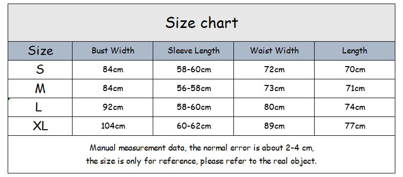 Aiertu New Fairycore Grunge Goth Corset Dress Women Aesthetic Harajuku Streetwear Bandage Slim Bodycon Dress Y2k 90s Indie Clothes Aiertu