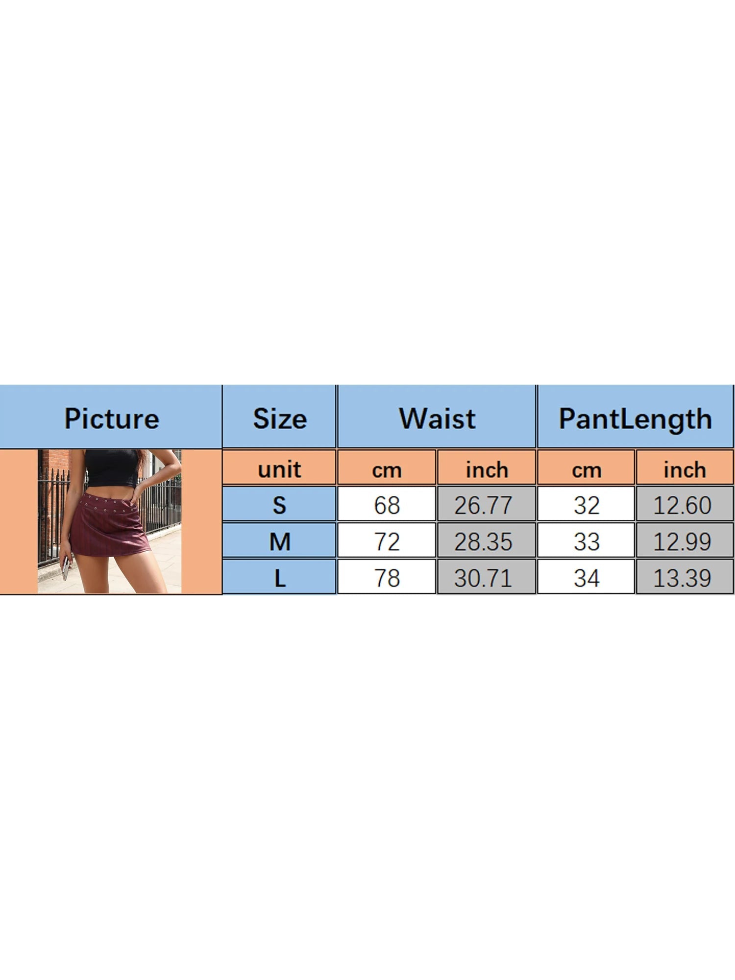 AIERTU  -  Summer Double Side Striped Mini Skirt for Women High Waist Buttons Short Skirt for Daily Life Party Streetwear Aiertu
