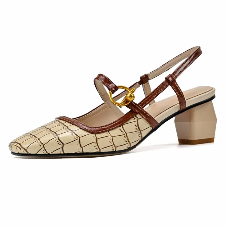 Aiertu Ladies Shoes Casual Sandal Side Empty Bow Women's Shoes Designer Shoes Women Famous Brands Aiertu