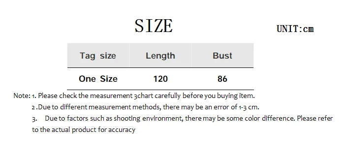 AIERTU  -  Women Dress Striped Pattern Waist Hollow Lace Splicing Backless Sleeveless Vest A-line Round Neck High Waisted Casual Long Dress Aiertu