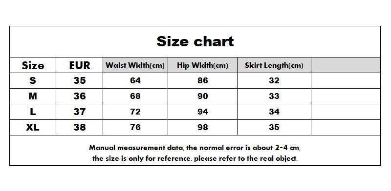 Aiertu Grey Mini Skirts Women High Waist Cargo Skirt Fashion Autumn Winter Woman Skirt Streetwear Short Skirts Pockets For Women Aiertu